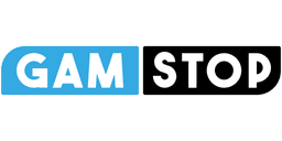 Gamstop